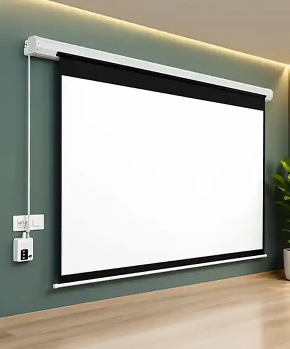 Anand Audio Visual