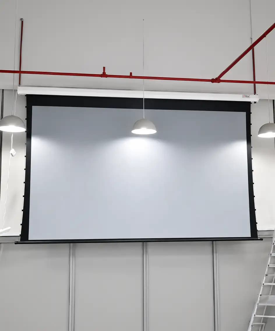 White Marker Board Manufacturers in Delhi