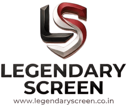 Anand Audio Visual