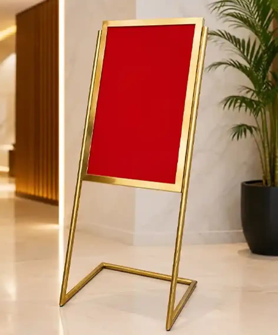 White Marker Board Manufacturers in Bihar White Marker Board Manufacturers in Bihar