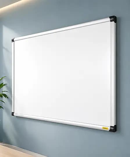 Ceramic White Board Ceramic White Board