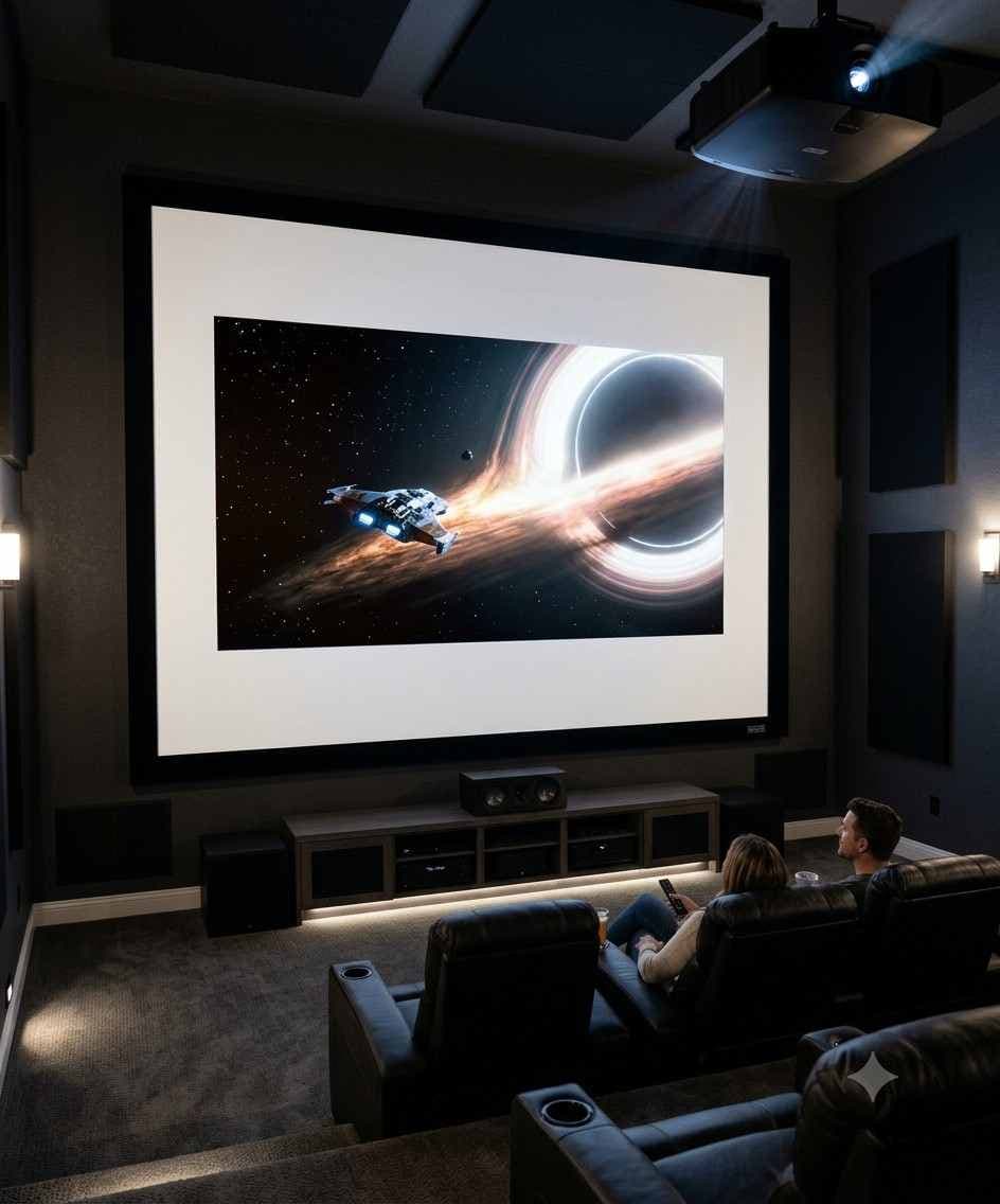 Projector Lift Projector Lift